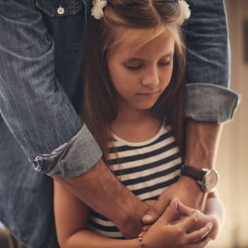 Åpent nettverksmøte for skilsmissegrupper i skolen 19. november