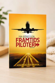 Fremtidspiloter