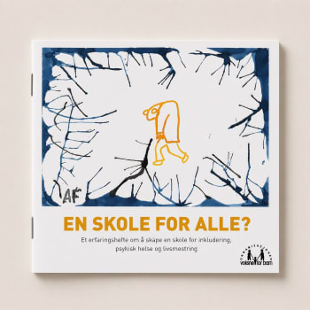En skole for alle?
