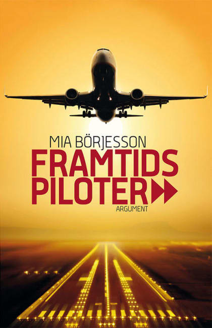 Fremtidspiloter