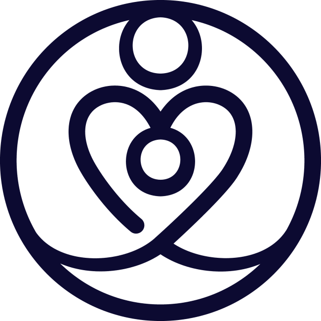 Samling for lokallag og nettverk i Oslo