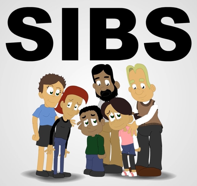 SIBS - Online kurs. 18. og 19. oktober