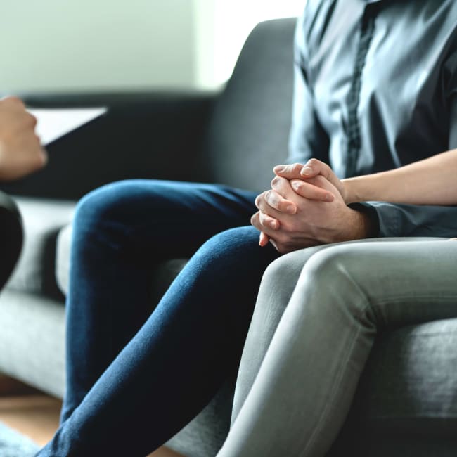 Familieråd som metode for barn og unges medvirkning i egen familie. 24. september