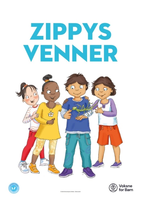 Zippyplakat.
