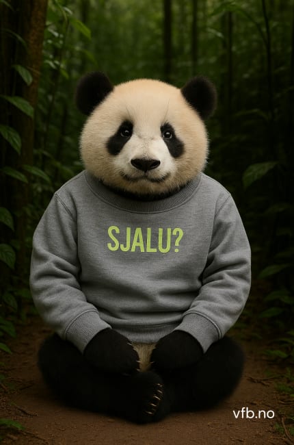 Sjalu