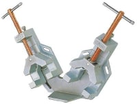 SVEISETVINGE SM 10SET