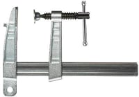 SVEISETVINGE TP 1 K