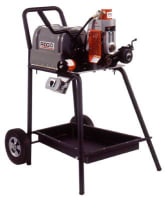 SPORMASKIN 918-I 65902