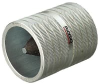 RØRFRES 223S 6-36 MM 29983