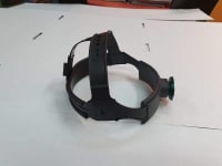 HODESTATIV STABIL MARELD