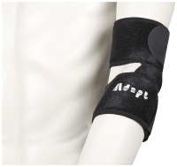 Albuebeskytter Adapt Elbow Support