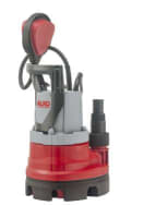 LENSEPUMPE NEDSENKB DRAIN 9500