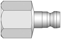 SLANGENIPPEL 5MM 3/16 NR 220