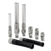ADAPTER M SVIVEL 19 958 1279
