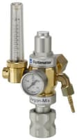 GASSPARER OPTI CO2 3738-0000