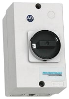 STARTSKAP 502137