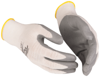 Arbeidshanske Ansell Hyflex 11-800 Nitril