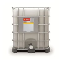 Shell PANOLIN S2 HF DU EAL 46, 1x1000L