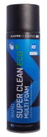 RENGJØRINGSSKUM RAPID ECO500ML