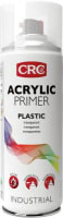 LAKK PRIMER PLAST AE 400ML