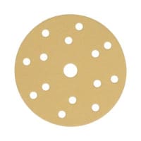 SLIPEDUKSRONDELL A293 K120 150