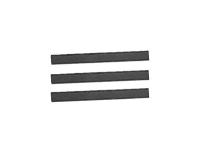 ALUMINIUMHÅNDTAK ALUE803