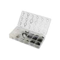 SORTIMENTSBOKS SEEGERRINGER