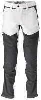 Bukse Mascot Customized 22279-605