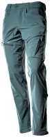 Bukse Mascot Customized 22059-605