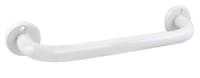 BADEKARSHÅNDTAK 3407 HV 600MM
