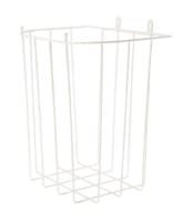AVFALLSKURV 466 275X300X200MM