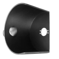 UNDERSTELL MBK 1212 H