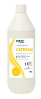LUKTFORBEDRER CITRON 1L