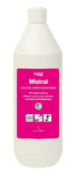 SANITETSRENGJØRING MISTRAL 1L
