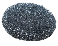 STÅLBALL STANDARD 60G