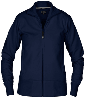 Cardigan Texstar WC04 dame
