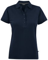 Pikétrøye Texstar PW21 dame
