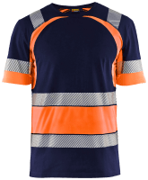 T-skjorte Blåkläder 34211030