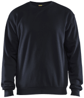 Sweatshirt Blåkläder 35851169