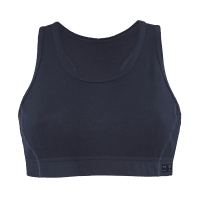 Sport-BH Blåkläder 18252763 dame