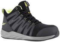 Vernestøvel Reebok Astroride IB2222