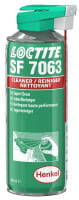 RENGJØRING SF7063 AE 400ML
