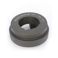 Kobling halvdel HRC 110 1610, (for montere taperboss innenfra)