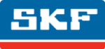 SKF