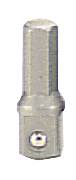 ADAPTER 3/8-5/16 980086