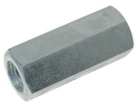 ADAPTER M14/M14 INNVENDIG