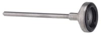 GRAVERINGSSTIFT FOR RRI-9010