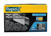 KABELSTIFTER 28/11 DP 5X1000