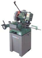 KAPPEMASKIN SUPERBR351MRM