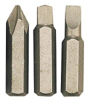 KRAFTBITS 5/16 4MM 910504